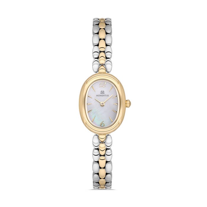 MOMENTUS CW327T-09SG