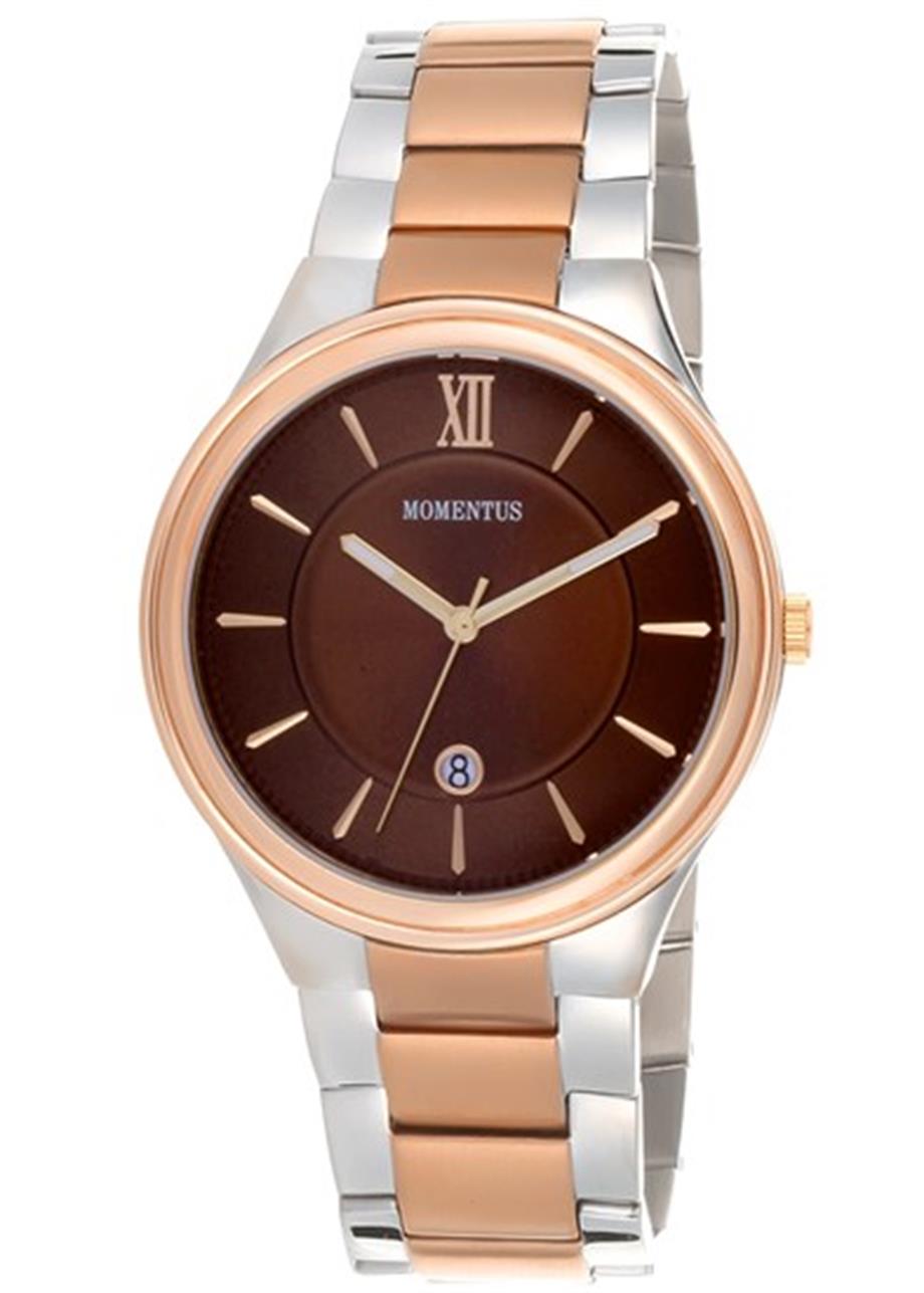 MOMENTUS EM146T-06SR