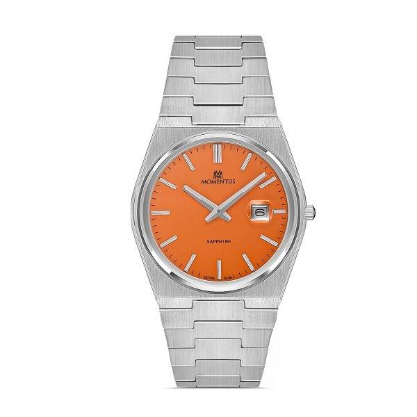 MOMENTUS EM345S-12SS ERKEK KOL SAATİ