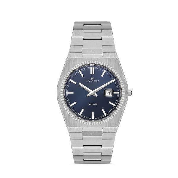 MOMENTUS EM346S-11SS ERKEK KOL SAATİ