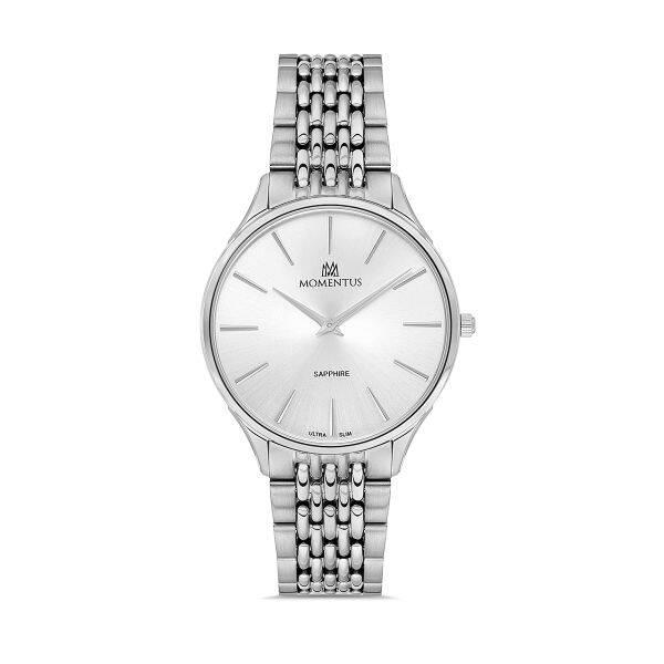 MOMENTUS EM349S-02SS ERKEK KOL SAATİ