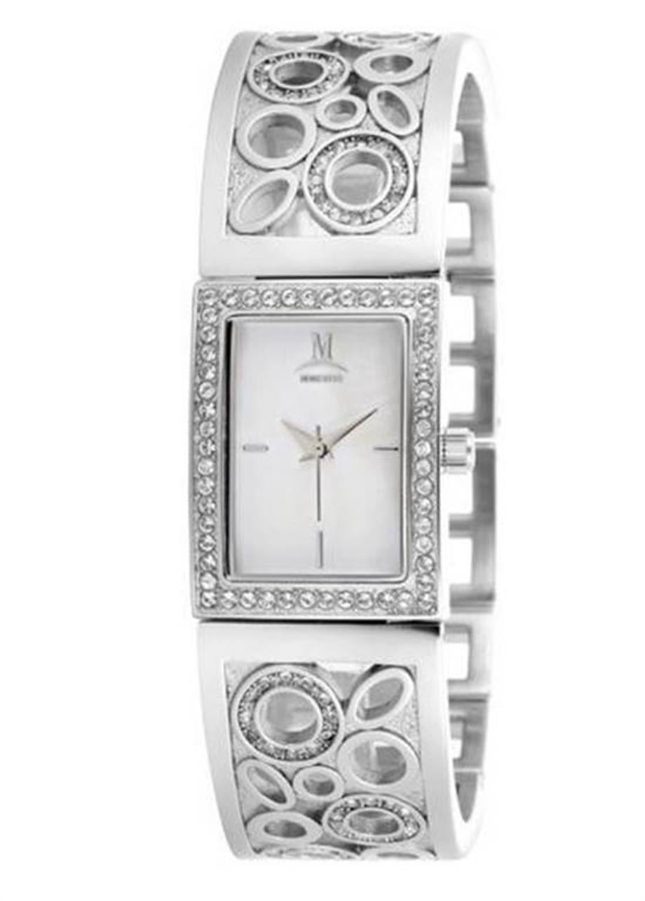 MOMENTUS FJ119S-09SD