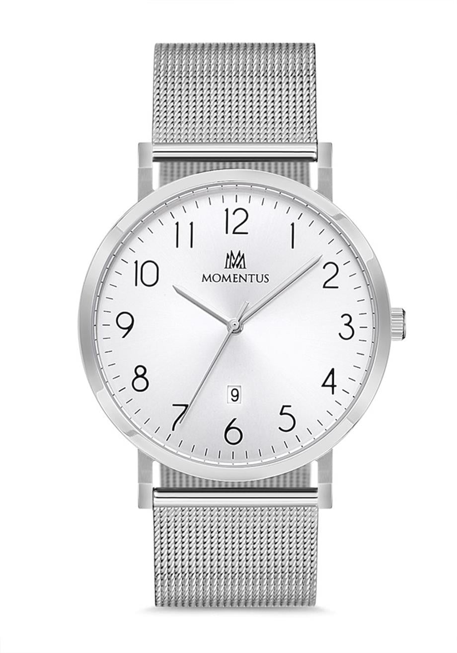 MOMENTUS KC251S-01SS ERKEK KOL SAATİ