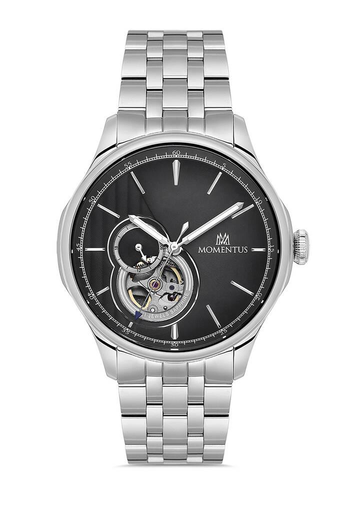 MOMENTUS MM102S-16SS ERKEK KOL SAATİ