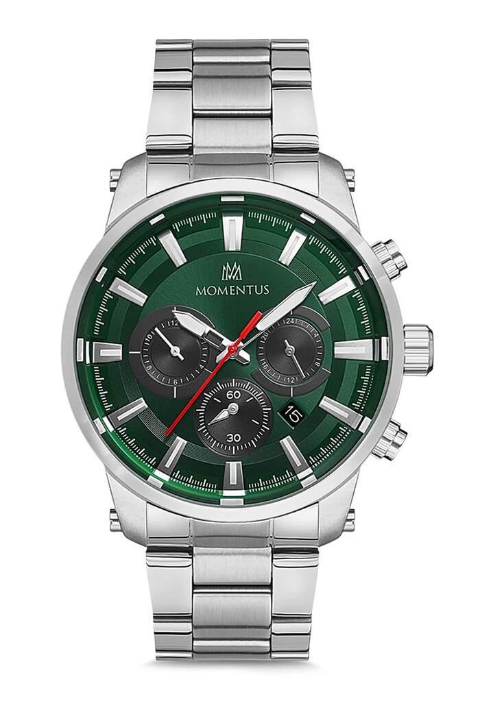 MOMENTUS SC223N-15SN ERKEK KOL SAATİ