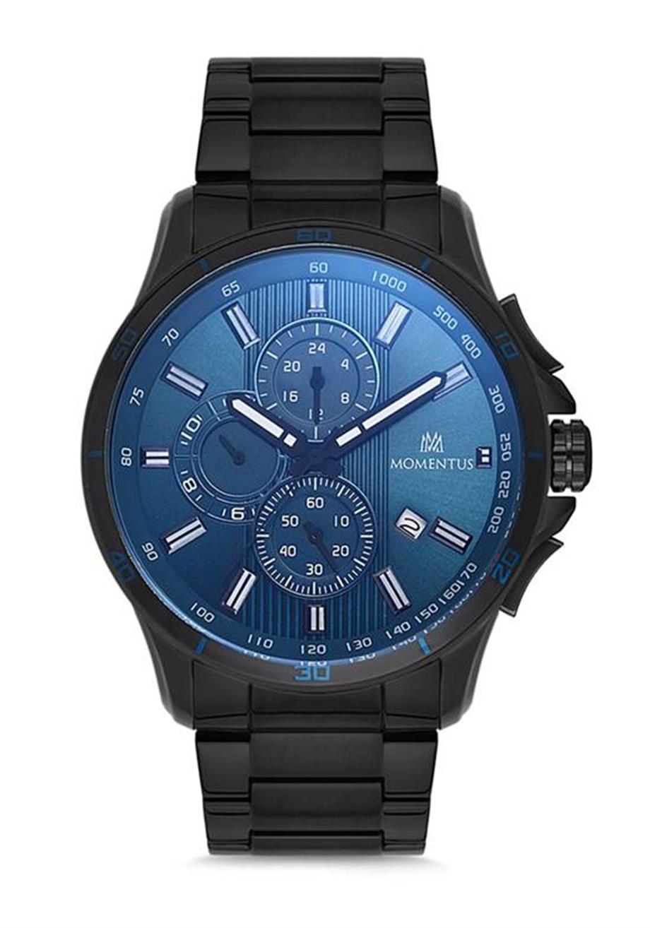 MOMENTUS SC239B-11SM ERKEK KOL SAATİ