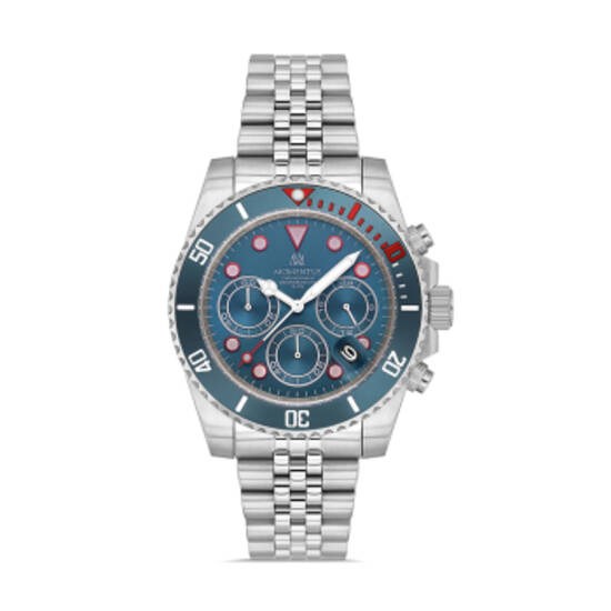 MOMENTUS SC360T-11SS ERKEK KOL SAATİ