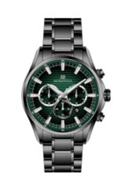 MOMENTUS SC368N-15SN