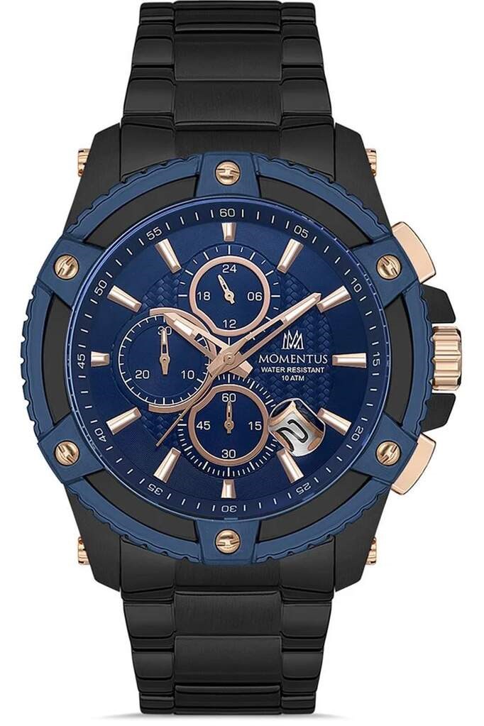 MOMENTUS SM283T-11SR ERKEK KOL SAATİ