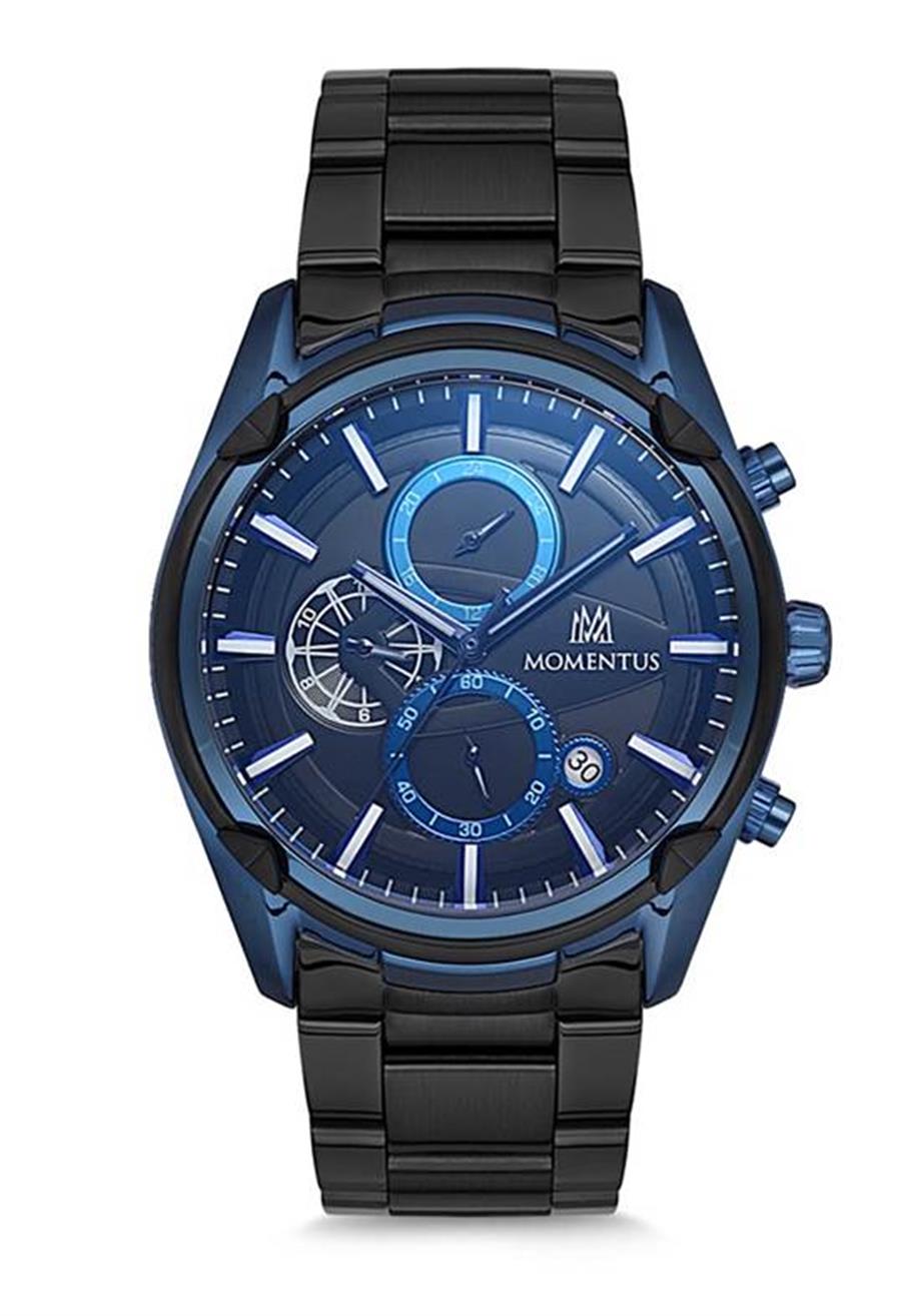 MOMENTUS SM301M-04SM ERKEK KOL SAATİ