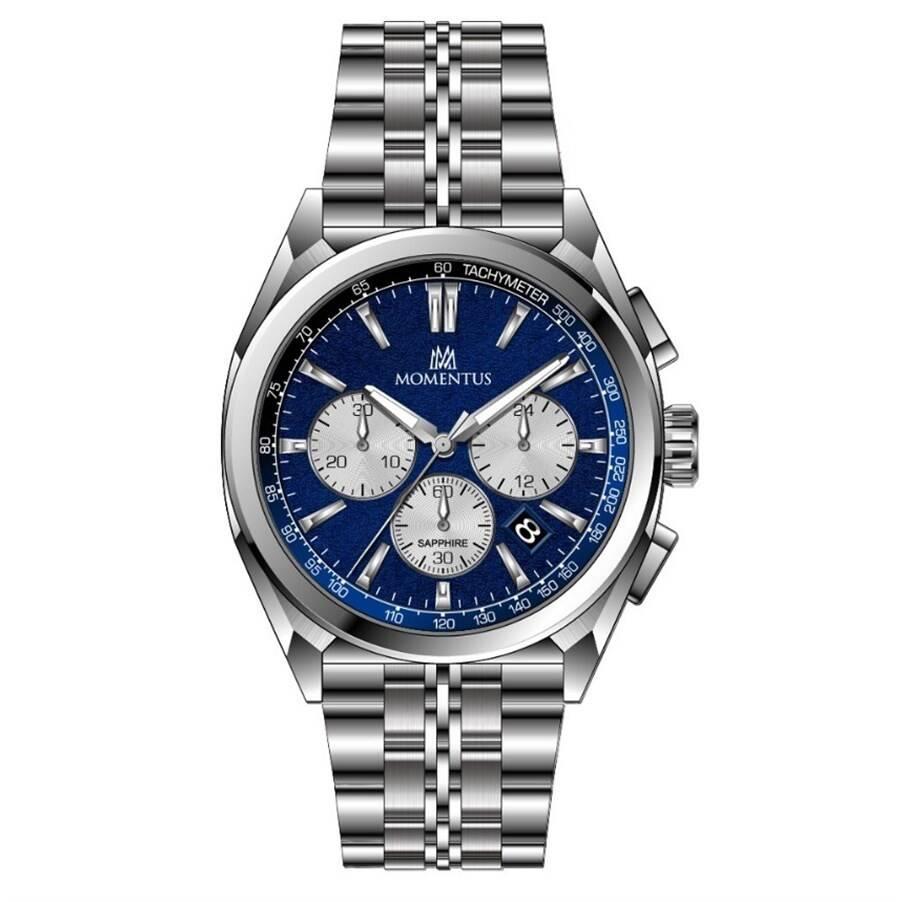 MOMENTUS SM340S-11SS