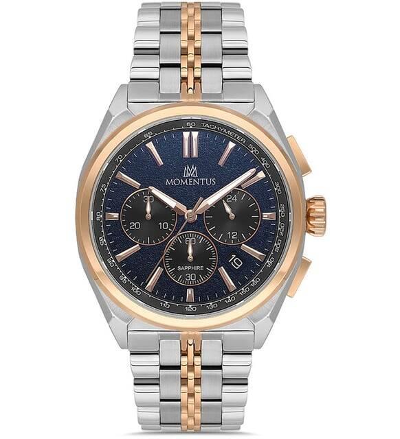 MOMENTUS SM340T-11SR