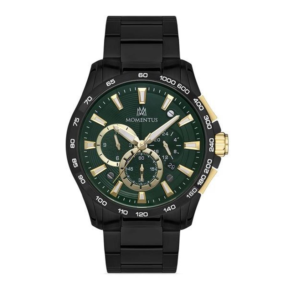 MOMENTUS SM349B-15SG