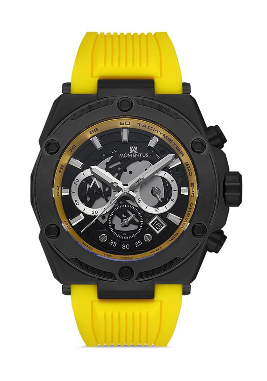 MOMENTUS SM354N-04SS