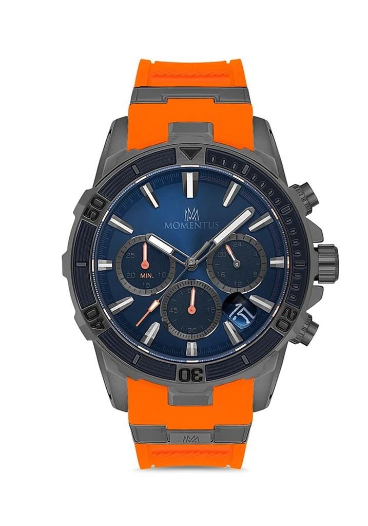 MOMENTUS SM357T-11TN ERKEK KOL SAATİ