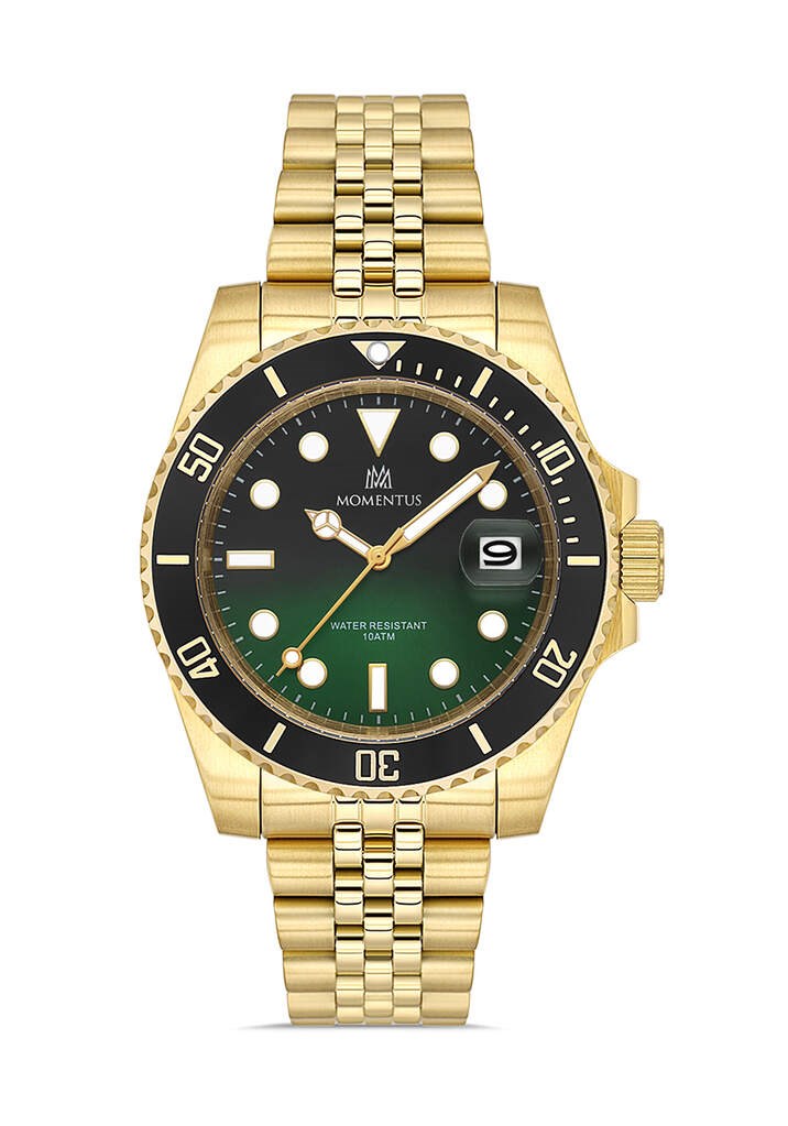 MOMENTUS SM360T-15SG