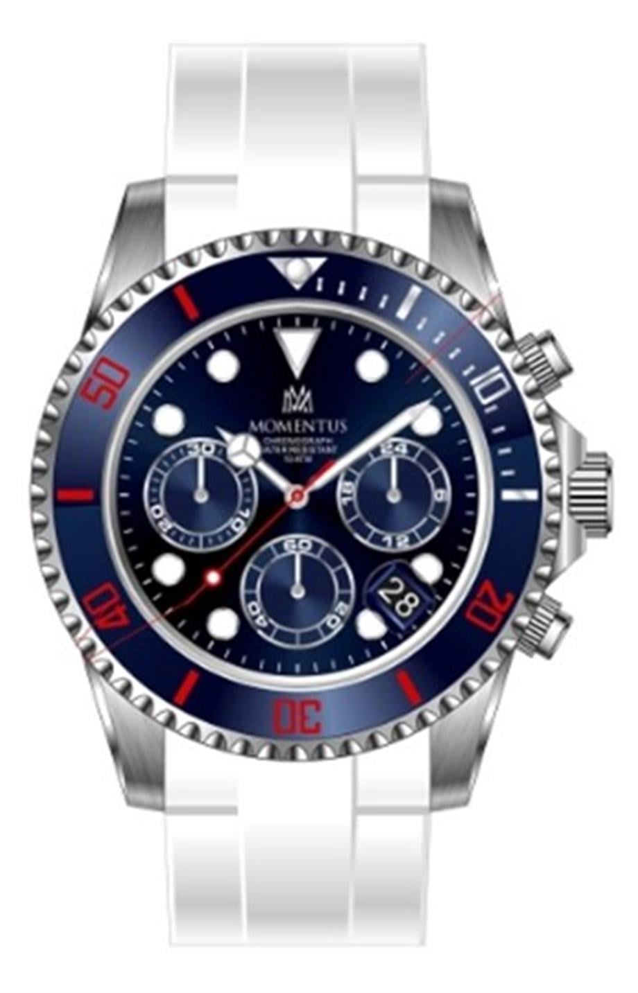 MOMENTUS SM361T-11SW