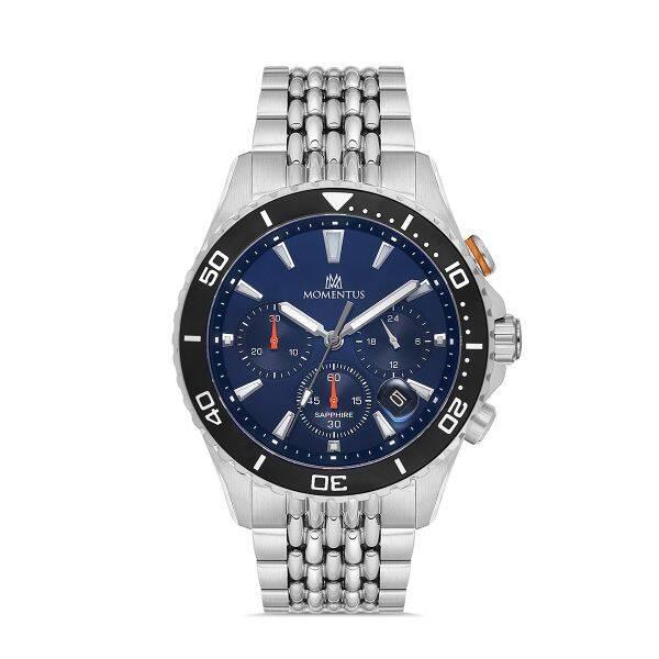 MOMENTUS SM381T-11SB