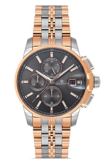 MOMENTUS SM385T-05SR