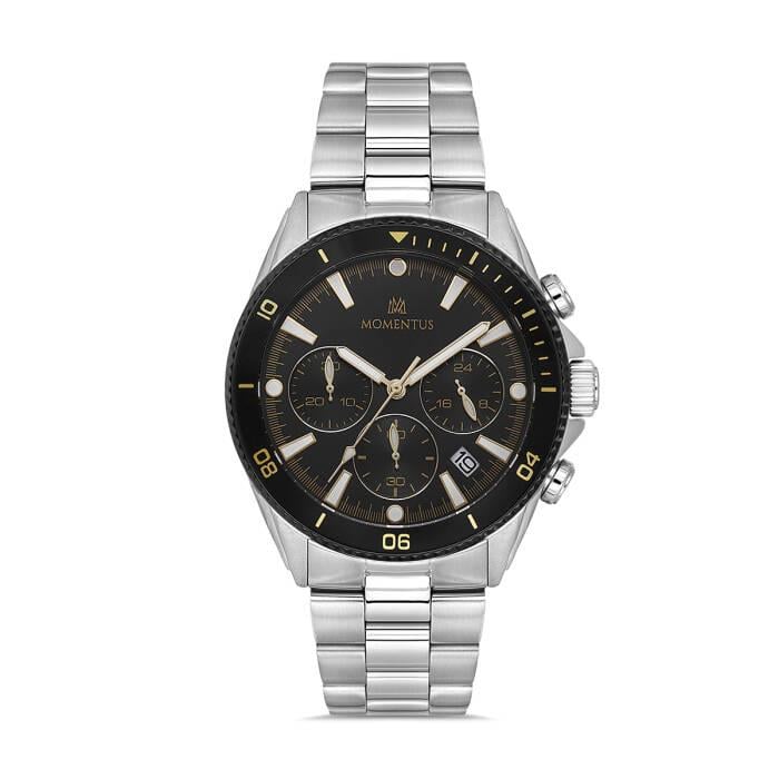 MOMENTUS SM392T-04SG