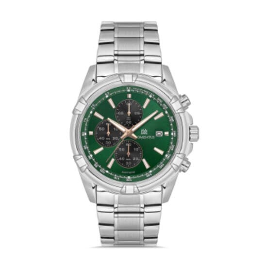 MOMENTUS SM395S-15SR