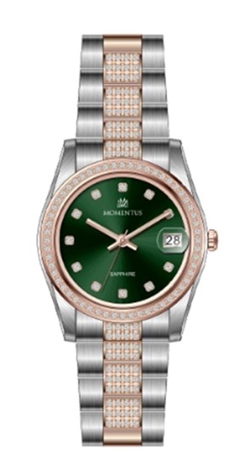 MOMENTUS SS238T-15SR