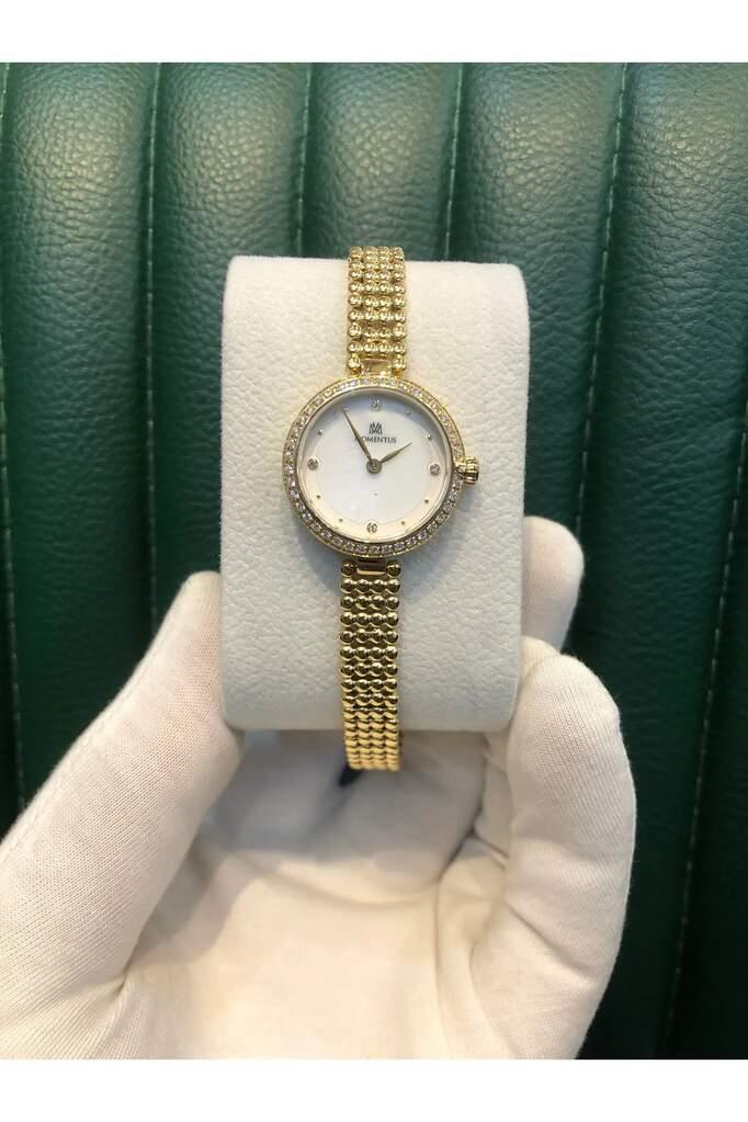 MOMENTUS SS272G-09SG