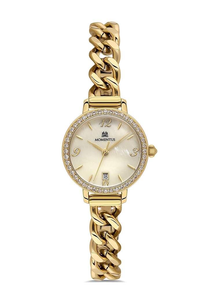 MOMENTUS SS275G-08SG KADIN KOL SAATİ