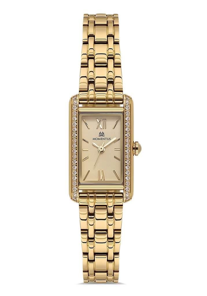 MOMENTUS SS278G-08SG KADIN KOL SAATİ