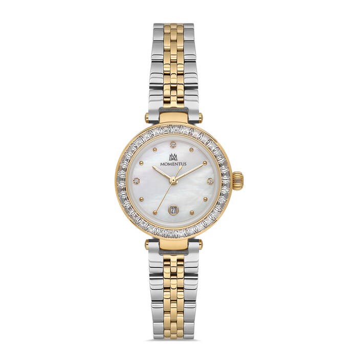 MOMENTUS SS395T-09SG