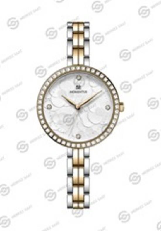 MOMENTUS SS405T-02SG