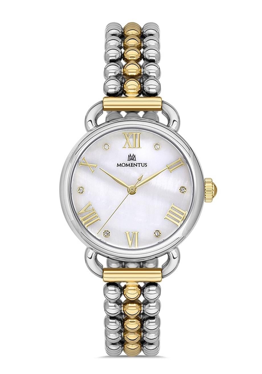 MOMENTUS SW109T-09SG