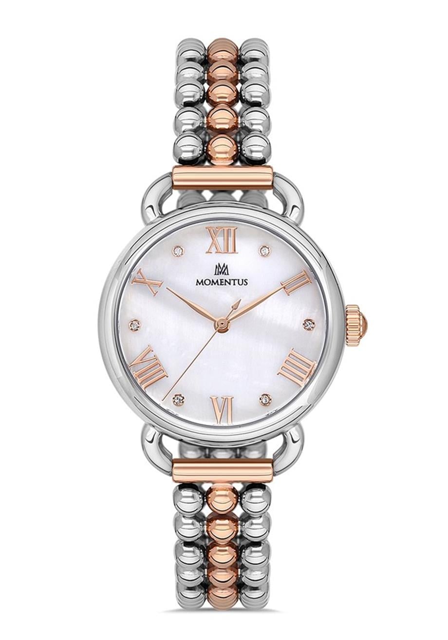 MOMENTUS SW109T-09SR