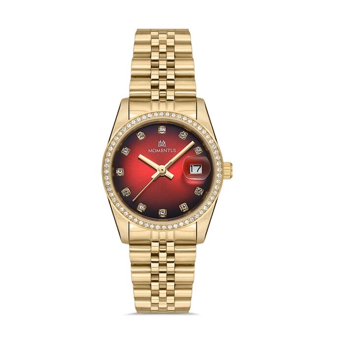 MOMENTUS SW131G-14SG