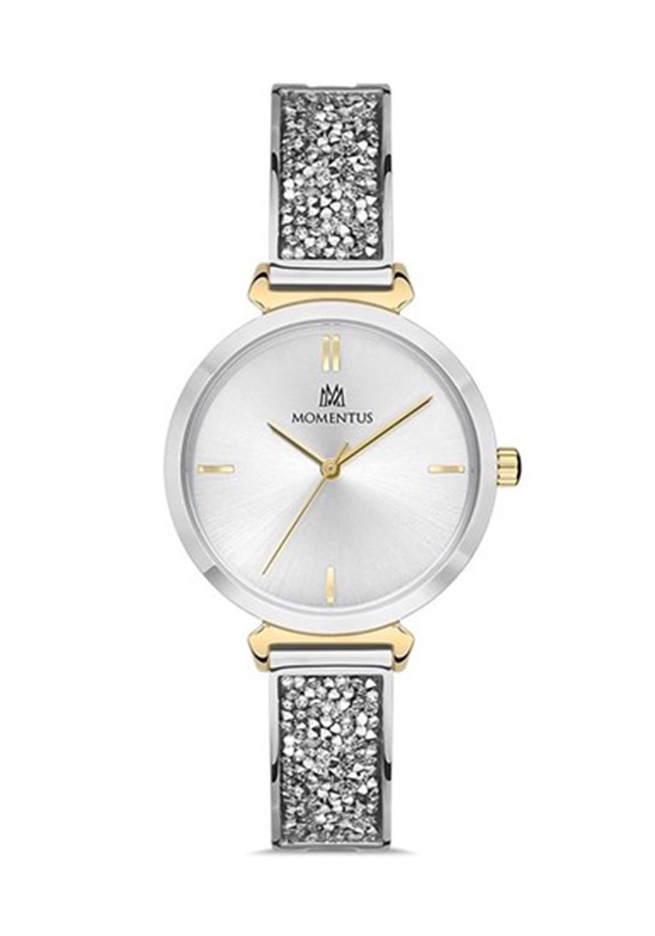 MOMENTUS SW274S-02TG KADIN KOL SAATİ