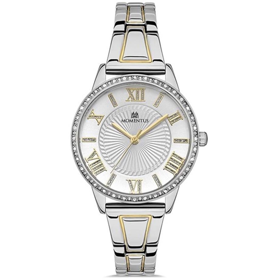 MOMENTUS SW291T-02SG KADIN KOL SAATİ