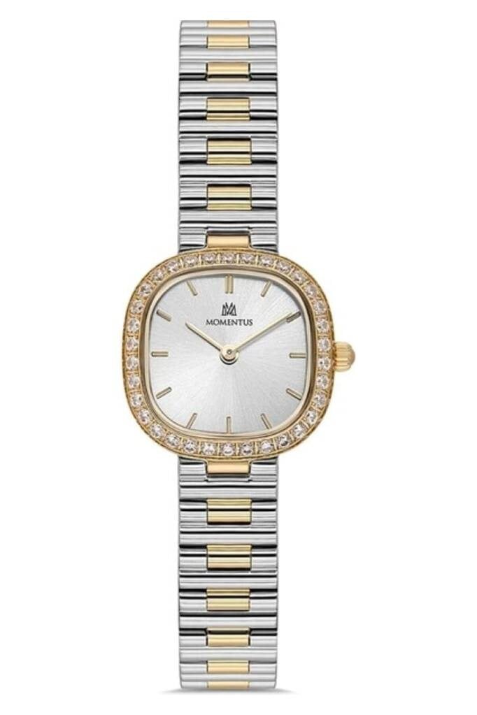 MOMENTUS SW296T-02SG