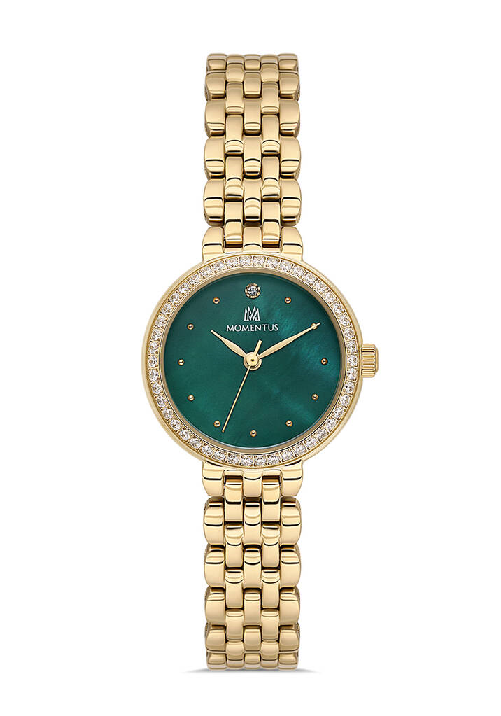MOMENTUS SW298G-15SG