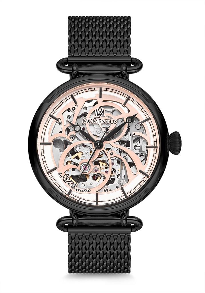MOMENTUS TC270B-16SB KADIN KOL SAATİ