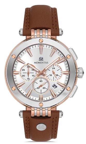 MOMENTUS TM263T-02KR