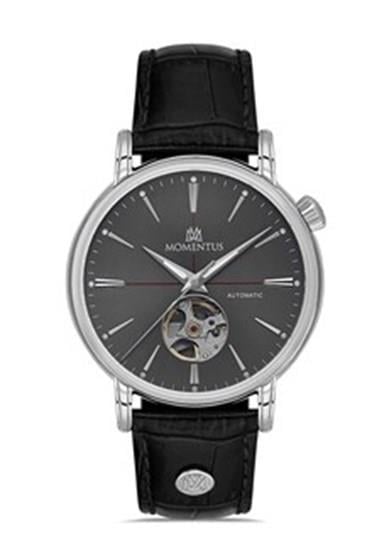 MOMENTUS TM349S-04BS