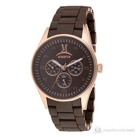 MOMENTUS TR170R-06RB