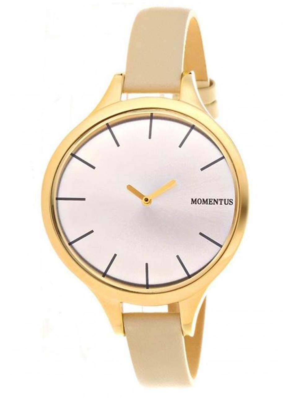 MOMENTUS TR171G-02YG