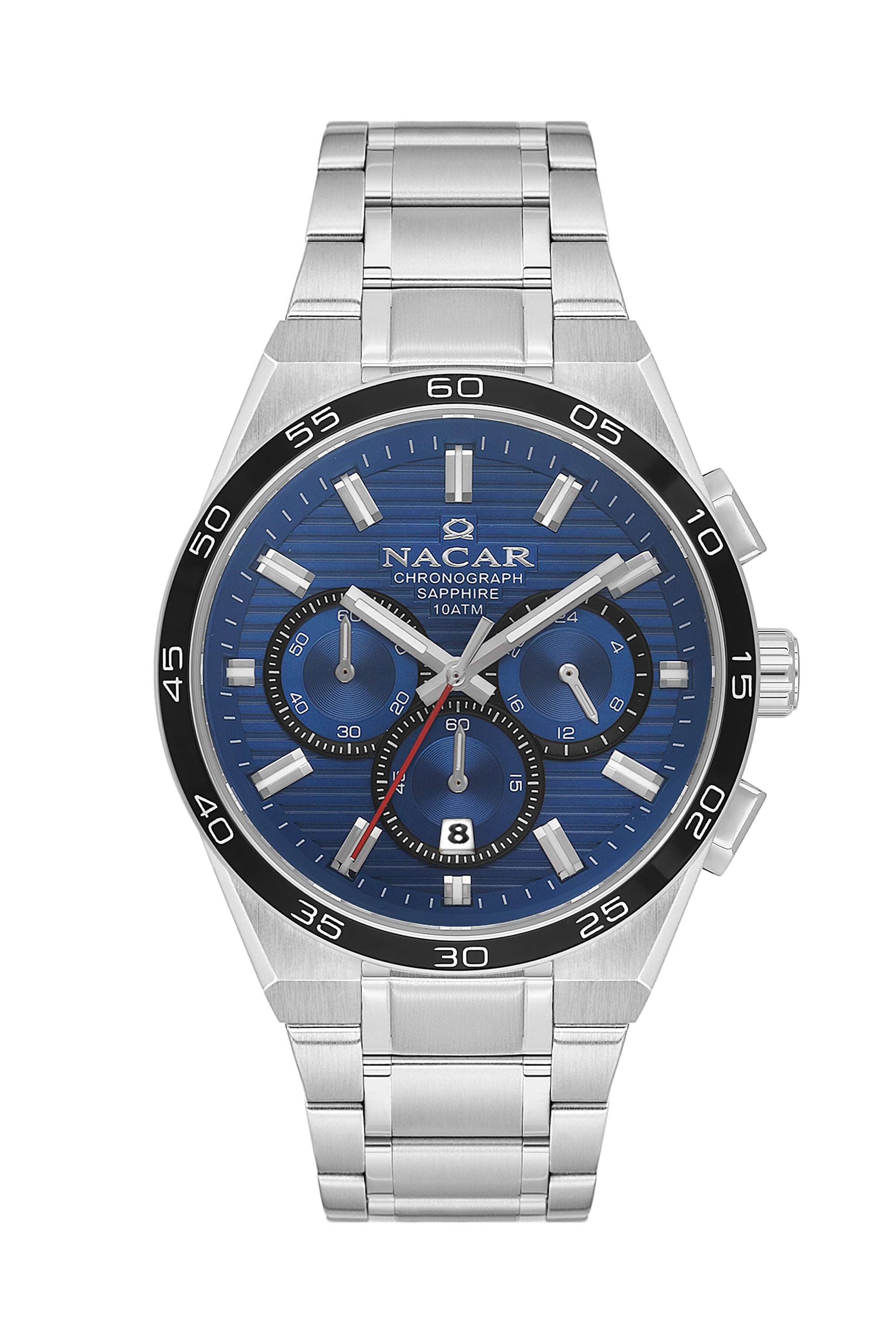 NACAR NC08-29420704-ALM