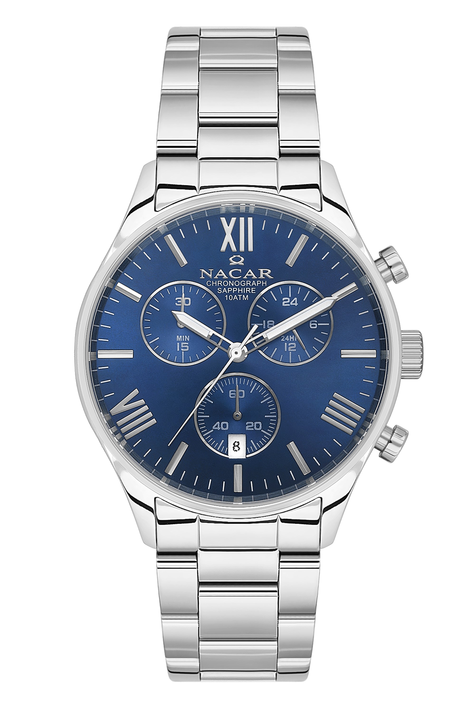 NACAR NC08-29430616-ALM