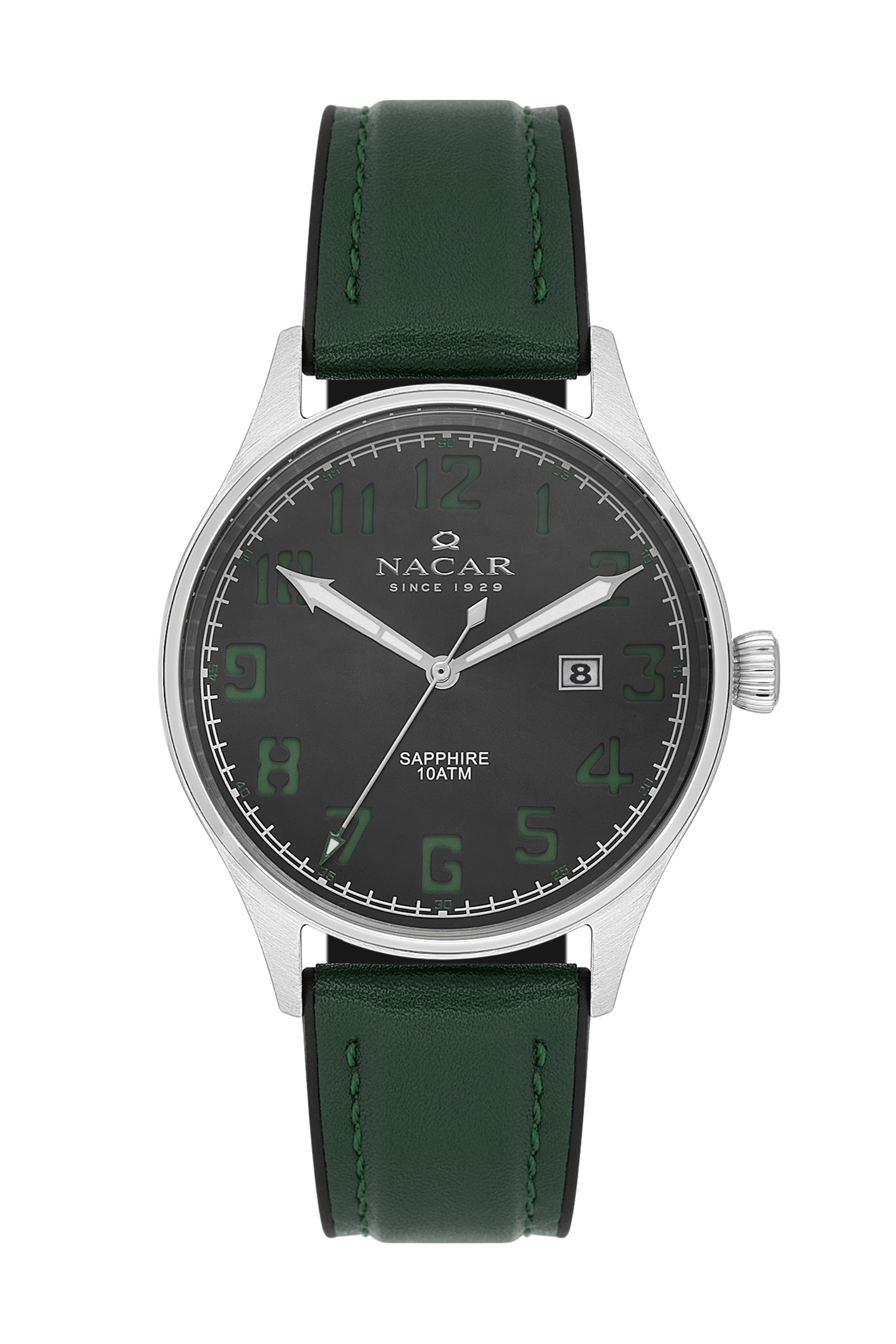 NACAR NC08-29430617-ABL6