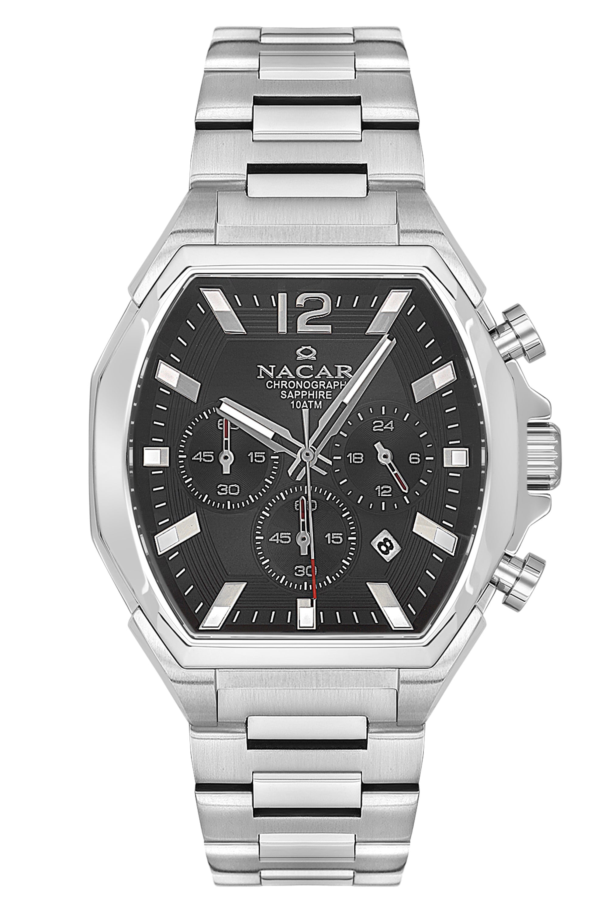 NACAR NC08-29430744-ABM