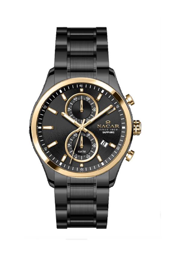 NACAR NC33-298316G-BBCM