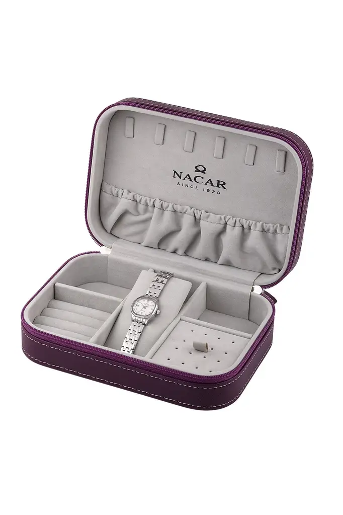 NACAR NC34-39B840-AWMS