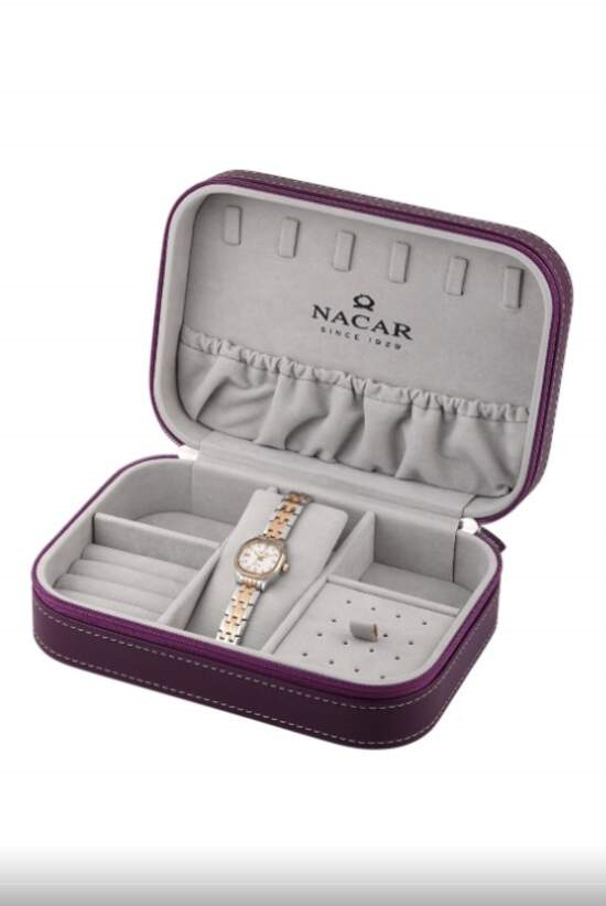 NACAR NC34-39B840-EWMS